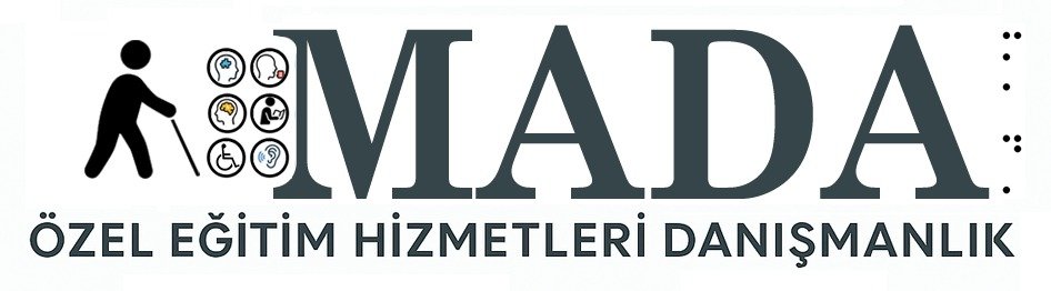 Mada Özel Eğitim ve Rehabilitasyon Merkezi